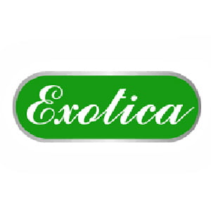 Exotica-logo