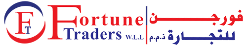 Fortune Traders W.L.L.