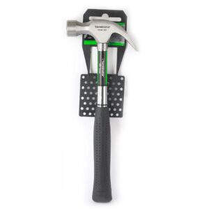 Hammer 500 GM TTHM 500