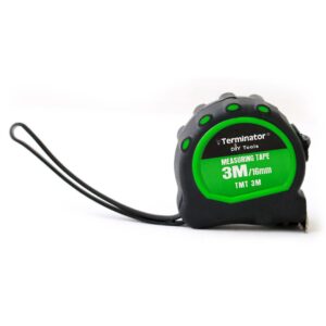 Measuring Tape 3M TMT 3M
