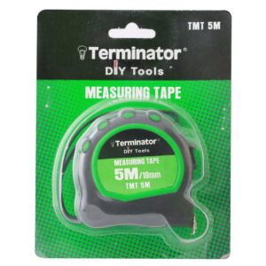 Measuring Tape 5M TMT 5M