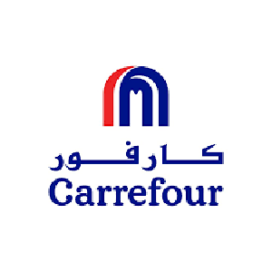 Carrefour-logo