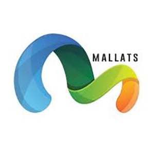 Mallats-logo