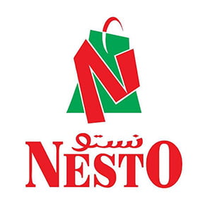 NestO-supermarket