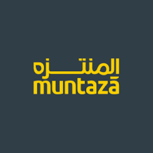 Al Muntazah